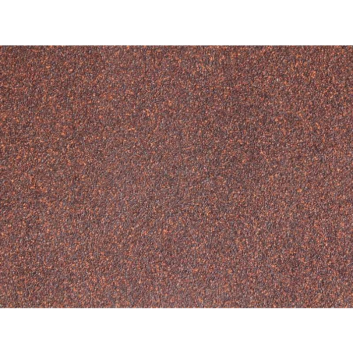 Ендовый ковёр Docke Красный