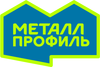 Металлочерепица Металл-Профиль