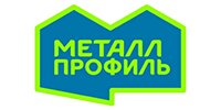 Металл Профиль